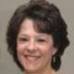 Tina (Marshall) Boydston - images?q=tbn:ANd9GcS3S1pe9v9-AE_hnkN24Wzxsc9thPvT_6_En5napr92OatqwHlzb0vqEQ
