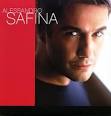 Alessandro Safina - Only You (Luna) Lyrics