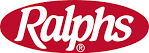 Ralph's Organic Deals 1.5.11 - 1.11.11 - Organic Deals &amp; Coupons ...