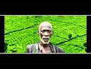 BURUNDI: Former child soldiers "languishing in poverty" - Worldnews.