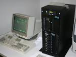 in IBM Personal Computer - via Daymix