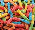 Artificial Colors