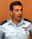 Ido Nehushtan, a war criminal,