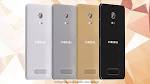 Samsung GALAXY S6 - Concept video, pics and more