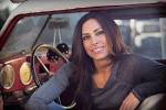 NICOLE JOHNSON (monster truck driver) - Wikipedia, the free.