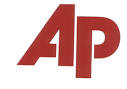 Associated Press to Drop Its 26-Year-Old Internship Program ...