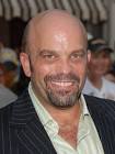 http://images.wikia.com/onceuponatime8042/images/e/e0/Lee-arenberg-0.jpg