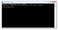 Command Prompt - Wikipedia, the free encyclopedia