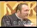 and chuck wepner part 2