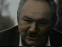 Leonard Chretien nos habla