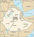 Ethiopia
