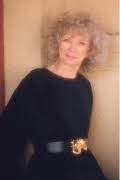 Cherie D. Elliott Obituary: View Cherie Elliott\u0026#39;s Obituary by Star-Telegram - photo_171202_71858_0_1349725457001_20121010