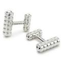 Shop Tiffany Cuff Link Online