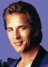 Miami Vice - DON JOHNSON Pic