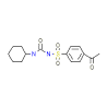 Hypoglycemic Agents