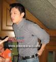 http://www.pinoyparazzi.com/wp-content/uploads/2009/06/mark-anthony-fernandez-pinoy-parazzi.jpg