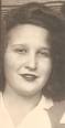 Edith Lelen Crawford Edwards Beck, age 84, a resident of Ashdown , Arkansas