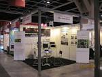 Euro Tech (Far East') Ltd.-HKTDC Inno Design Tech Expo (HKTDC IDT ...