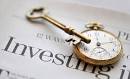 http://www.optionsinformation.net/wp-content/uploads/2011/12/Buying-Stocks.jpg