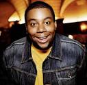 Kenan Thompson Picture 3