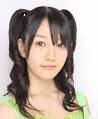 佐藤亜美菜（さとうあみな）