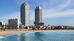 Hotel Arts Barcelona :: Luxury hotel in Barcelona