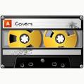 14 Tracks in love with the cover version by Various / 14 Tracks ...