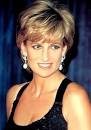 Princess Diana 1961-1997