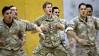 Taliban Gunman Kills 15 at Kabul Hotel, Including an American - WSJ