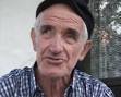 Mačvanski Orfej Bora Simić