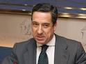 de Eduardo Zaplana.