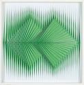 http://www02.zkm.de/bit/artists/1460_biasi.jpg