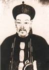 我的胡姓天地胡盛芦(方岩居士)_百度空间