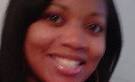 Miriam Carey Capitol Shooting: Eyewitnesses Recall Gunfire After ...