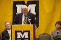 Friends and colleagues raise $1.3 million to endow lecture series ...