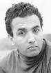 Rachid El Ouali