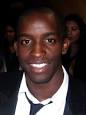 Elijah Kelley - Wikipedia, the free encyclopedia