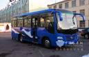Huanghai DD6751K02F Bus in