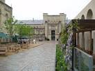 SP5006 : Oxford Prison now - via Daymix