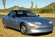 General Motors EV1 - Wikipedia, the free encyclopedia