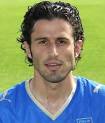 Fabio Grosso: Photo #01