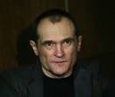 Bulgaria: WikiLeaks: US CDA