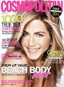 Free Cosmopolitan Digital Magazine Subscription