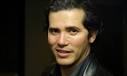 John Leguizamo Picture 2