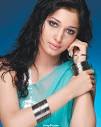Aunty pundai photo gallery exbii ... - tamanna-bhatia-photos04
