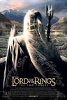The Lord of the Rings: The Two Towers