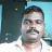 தழை சத்து.