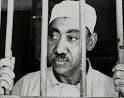 in the crackdown is Muslim
