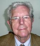 File:Klaus-Thiessen-13.03.2008.jpg