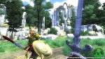 Swotti - The Elder Scrolls IV: Oblivion, The most relevant opinions